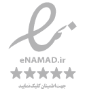 نماد اعتماد الکترونیکی بیوتکر